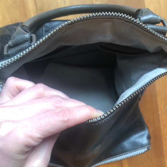 Matt and nat handbag - Picture 3 of 6